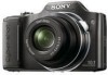 Sony DSC H20 New Review