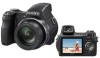 Get Sony DSC H7 - Cybershot 8.1MP Digital Camera reviews and ratings