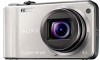 Get Sony DSC-H70 reviews and ratings