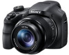 Get Sony DSC-HX300 reviews and ratings