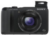 Get Sony DSC-HX30V reviews and ratings