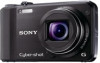 Get Sony DSC-HX7V reviews and ratings