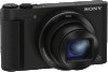 Reviews and ratings for Sony DSC-HX90V
