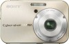 Get Sony DSC N2 - Cybershot 10.1MP Digital Camera reviews and ratings