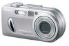 Get Sony DSC P10 - Cyber-shot Digital Camera reviews and ratings