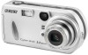 Get Sony DSC P72 - Cyber-shot 3.2MP Digital Camera reviews and ratings