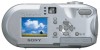Get Sony DSC P73 - Cybershot 4.1MP Digital Camera reviews and ratings