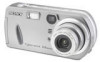 Get Sony DSC-P92 - Cyber-shot Digital Still Camera reviews and ratings