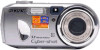 Get Sony DSC-P93A - Digital Still Camera reviews and ratings