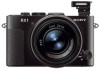 Get Sony DSC-RX1 reviews and ratings