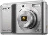 Get Sony DSC-S2100 - Cyber-shot Digital Still Camera reviews and ratings