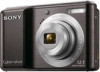 Get Sony DSC-S2100/B - Cyber-shot Digital Still Camera reviews and ratings