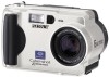Get Sony DSC S50 - 2MP Cyber-shot Digital Camera reviews and ratings
