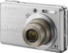 Get Sony DSC-S780 - Cyber-shot Digital Still Camera reviews and ratings
