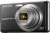Get Sony DSC-S950/B - Cyber-shot Digital Still Camera reviews and ratings