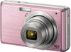 Get Sony DSC-S950/P - Cyber-shot Digital Still Camera reviews and ratings