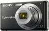 Get Sony DSC-S980/B - Cyber-shot Digital Still Camera reviews and ratings