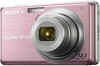 Get Sony DSC-S980/P - Cyber-shot Digital Still Camera reviews and ratings
