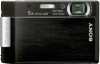 Sony DSC-T100/B New Review
