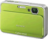 Get Sony DSC-T2/G - Cyber-shot Digital Still Camera reviews and ratings