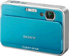 Get Sony DSC-T2/L - Cyber-shot Digital Still Camera reviews and ratings