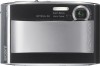 Get Sony DSC T5 - Cybershot 5.1MP Digital Camera reviews and ratings