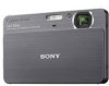 Get Sony DSC T700 - Cyber-shot Digital Camera reviews and ratings