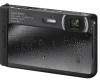 Sony DSC-TX30 New Review