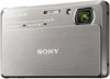 Sony DSC-TX7 New Review