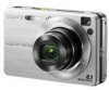 Get Sony DSC W130 - Cyber-shot Digital Camera reviews and ratings
