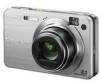 Get Sony DSC W150 - Cyber-shot Digital Camera reviews and ratings