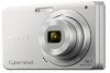 Get Sony DSC W180 - Cyber-shot Digital Camera reviews and ratings