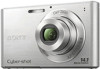 Get Sony DSC-W330 - Cyber-shot Digital Still Camera reviews and ratings