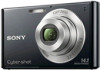 Get Sony DSC-W330/B - Cyber-shot Digital Still Camera reviews and ratings