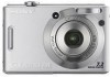 Get Sony DSC W35 - Cyber-shot Digital Camera reviews and ratings
