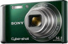 Get Sony DSC-W370/G - Cyber-shot Digital Still Camera reviews and ratings