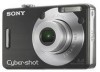 Get Sony DSC W50 - Cyber-shot Digital Camera reviews and ratings