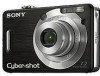 Get Sony DSC W55 - Cyber-shot Digital Camera reviews and ratings