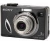 Get Sony DSC W7 - Cyber-shot Digital Camera reviews and ratings