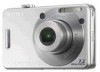 Get Sony DSC W70 - Cyber-shot Digital Camera reviews and ratings