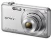 Reviews and ratings for Sony DSC-W710