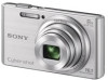 Get Sony DSC-W730 reviews and ratings