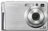 Get Sony DSC W80 - Cyber-shot Digital Camera reviews and ratings