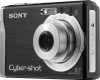 Get Sony DSCW90 - Cybershot 8.1MP Digital Camera reviews and ratings