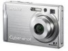 Get Sony DSC W90 - Cyber-shot Digital Camera reviews and ratings
