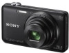 Get Sony DSC-WX80 reviews and ratings