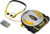 Get Sony D-SJ01 - Sports Discman reviews and ratings