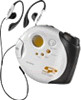 Get Sony D-SJ303 - Sports Cd Walkman reviews and ratings