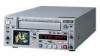 Reviews and ratings for Sony DSR 25 - DVCAM Digital Video Recorder