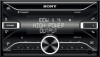 Get Sony DSX-GS900 reviews and ratings